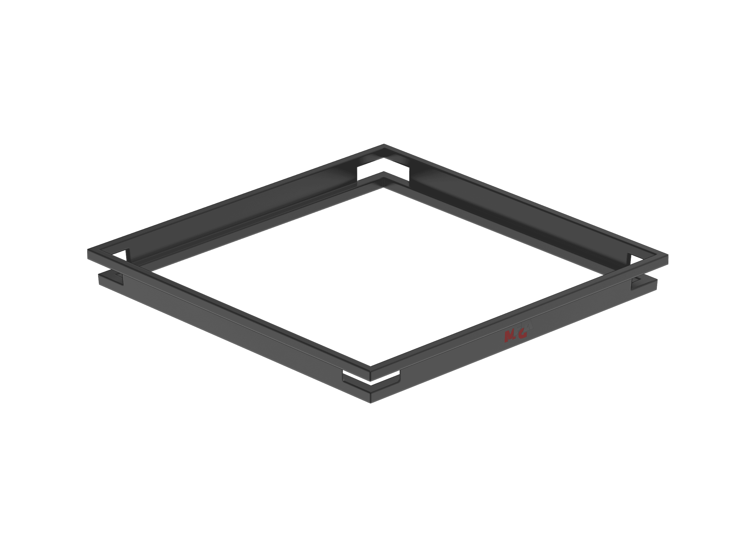 Manhole Riser Solutions