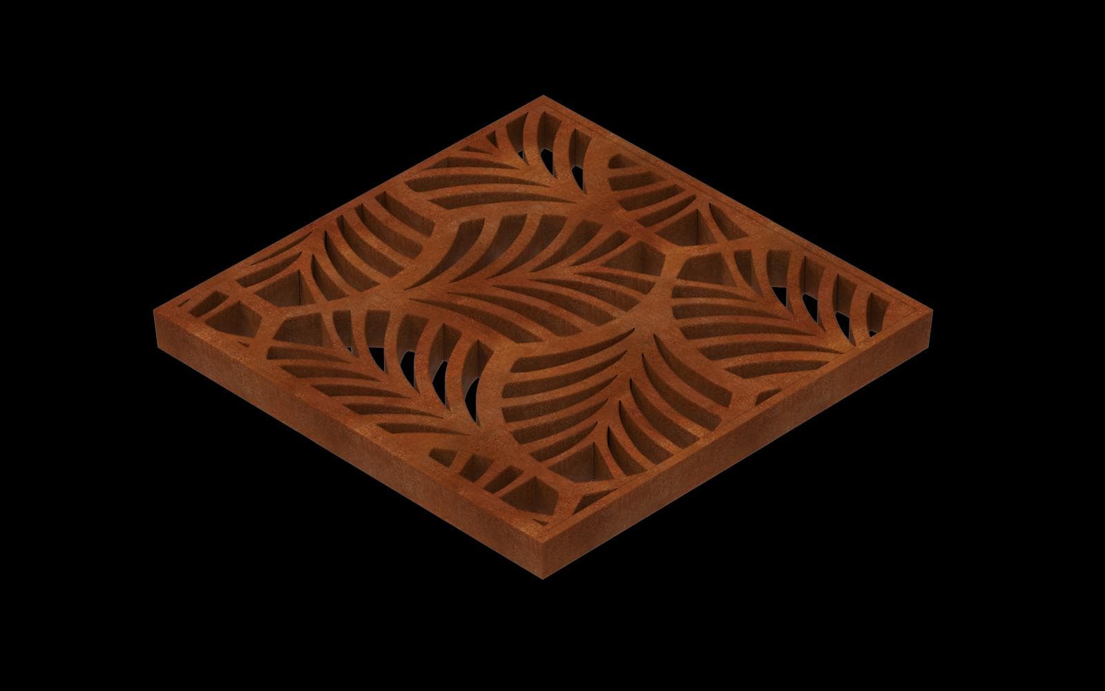 UTILITY – GAS, ELECTRIC & WATER