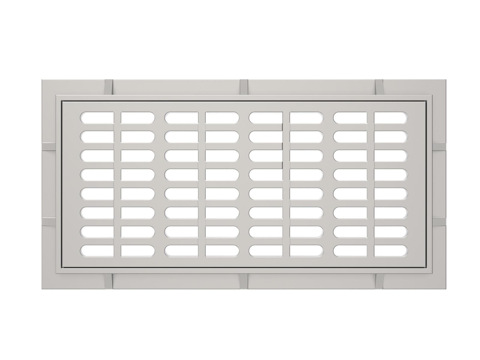 STREETSCAPES & URBAN DESIGN